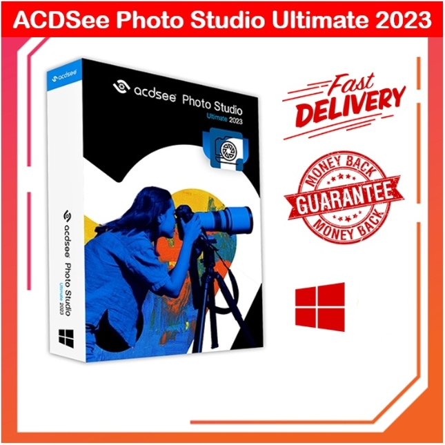 ACDSeePhotoStudioUltimate2023.png