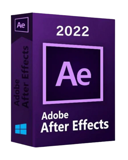 ADOBE_AFTER_EFFECT-removebg-preview-1.png