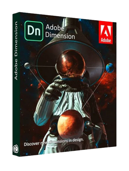 ADOBE_DIMENSION-removebg-preview-1.png