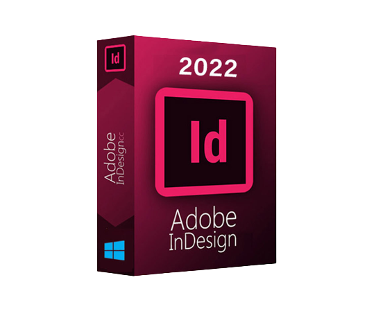 ADOBE_INDESIGN-removebg-preview-1.png