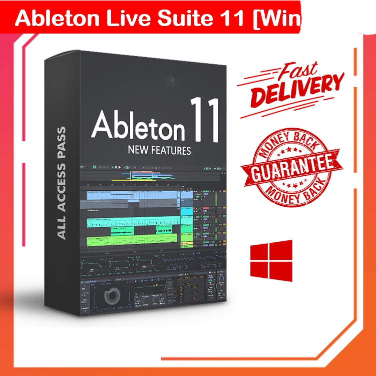 AbletonLiveSuite11.png