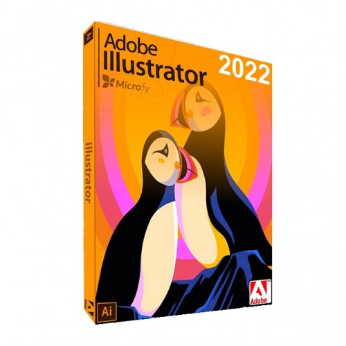 Adobe-Ulustrator-500x500-1-1-1.jpg