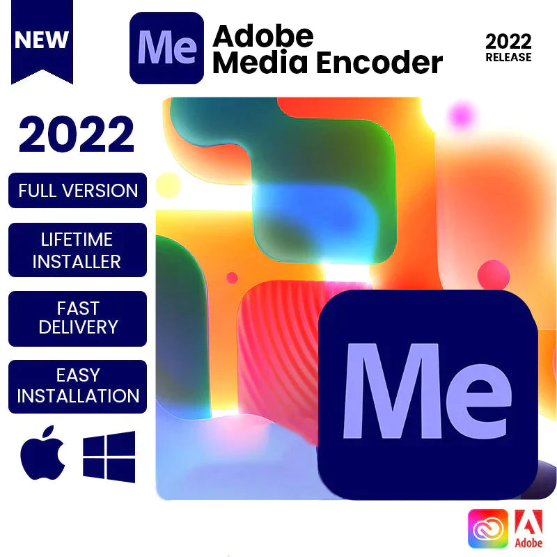 AdobeMediaEncoder2022.jpg