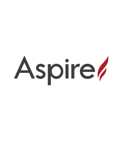 Aspire-510x600-1.jpg