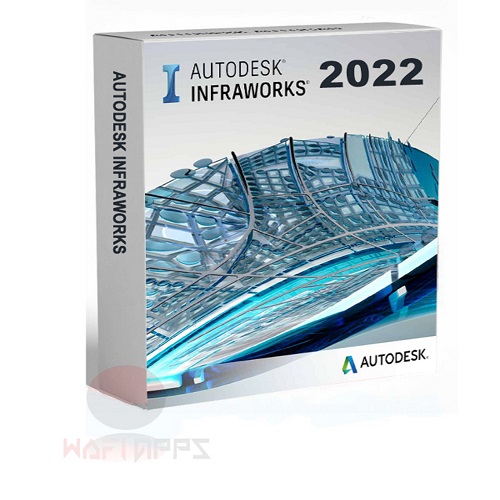 Autodesk-InfraWorks-2022-2-1.jpg