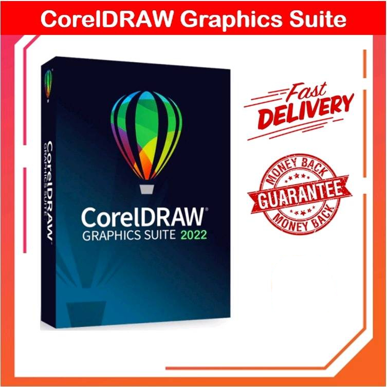 CorelDRAWGraphicsSuite2022.png