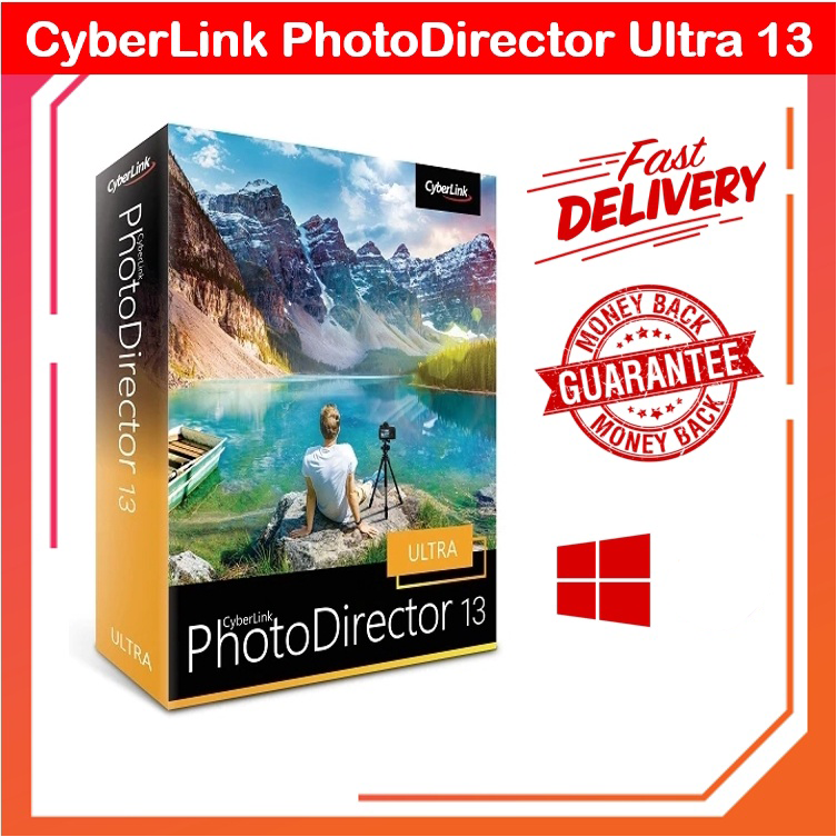 CyberLinkPhotoDirectorUltra13.png