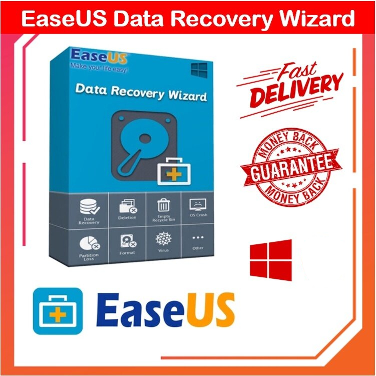 EaseUSDataRecoveryWizard.png