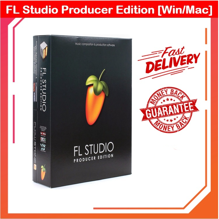 FLStudio20ProducerEdition.png