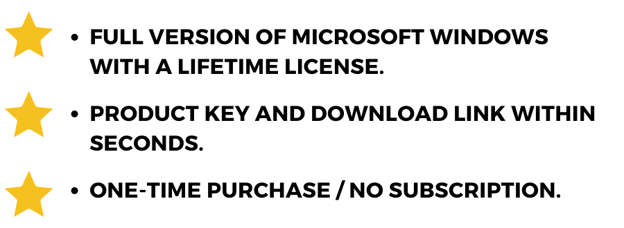 FULL-VERSION-OF-MICROSOFT-OFFICE-WITH-AN-UNLIMITED-DURATION-OF-USE.-1017-C397-450-px-900-C397-450-px-700-C397-450-px-900-C397-330-px-1-1.png