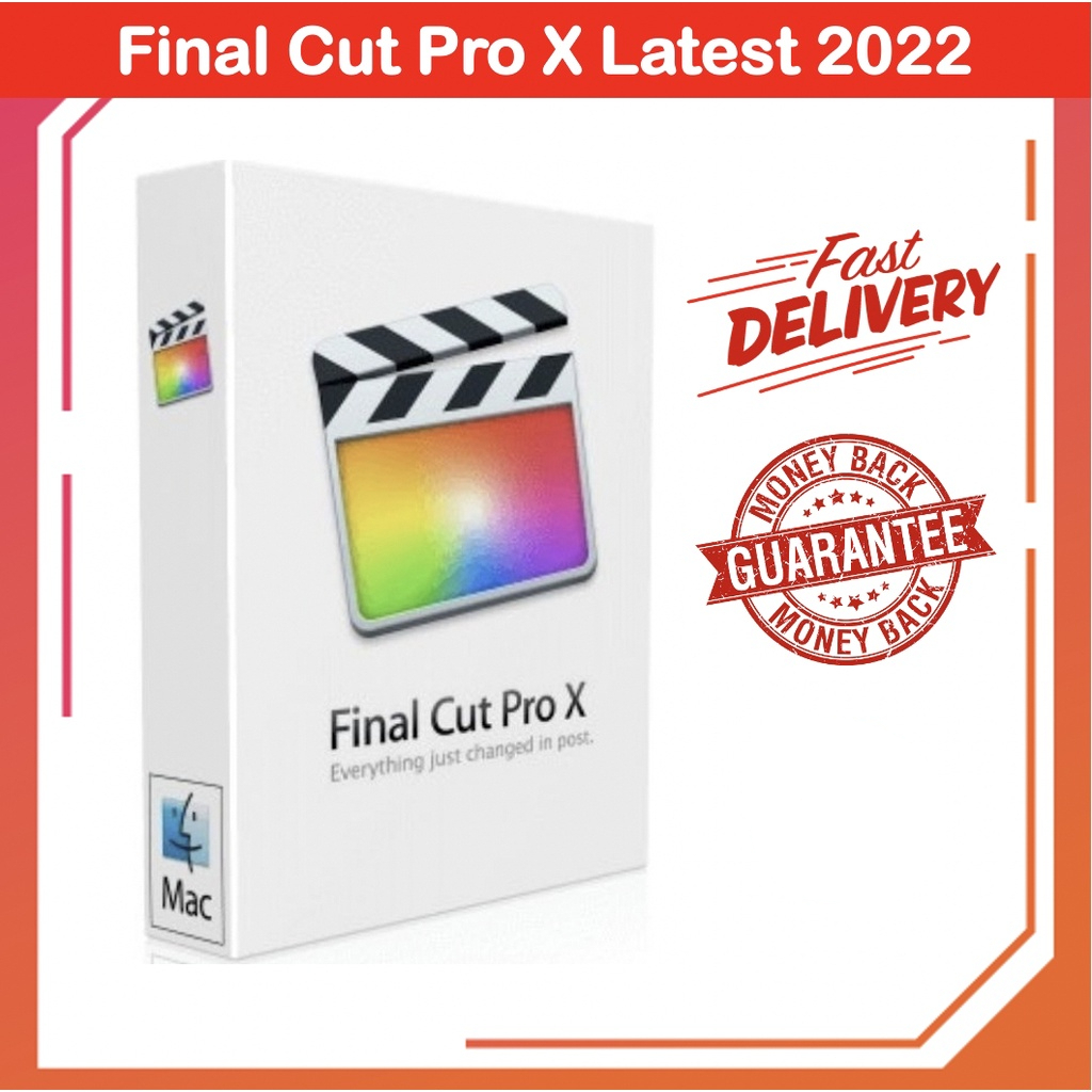 FinalCutProX.png