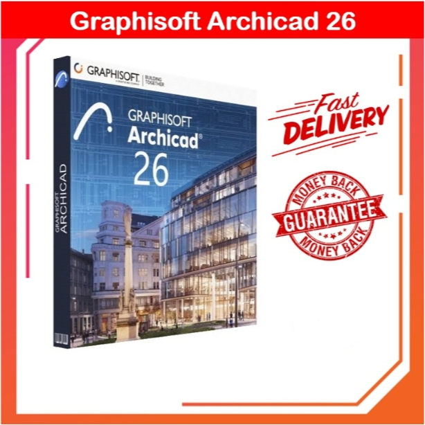 GRAPHISOFTARCHICAD26.png