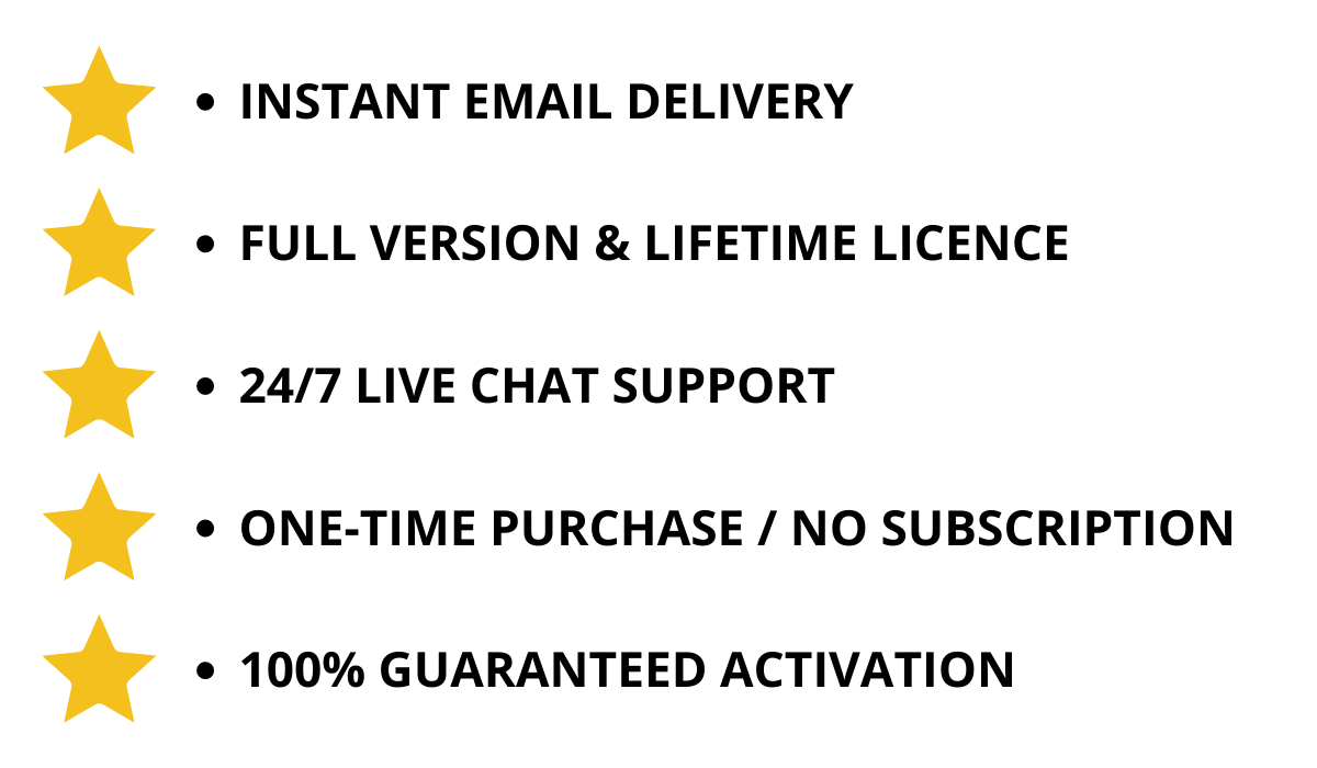 INSTANT-EMAIL-DELIVERY-1-1.png