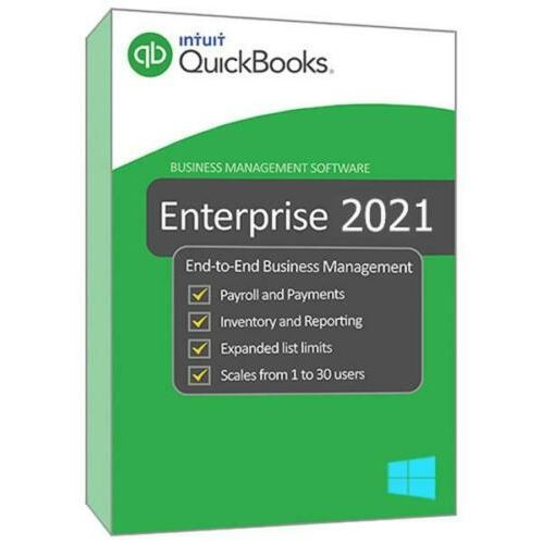 INTUIT-QuickBooks-Desktop-Enterprise-2021-–-5-Users-License-key-Lifetime-WINDOWS-USA-1.jpg