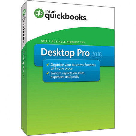 INTUIT-QuickBooks-Desktop-Pro-2018-FOR-WINDOWS-–-10-USERS-USA-1.jpg