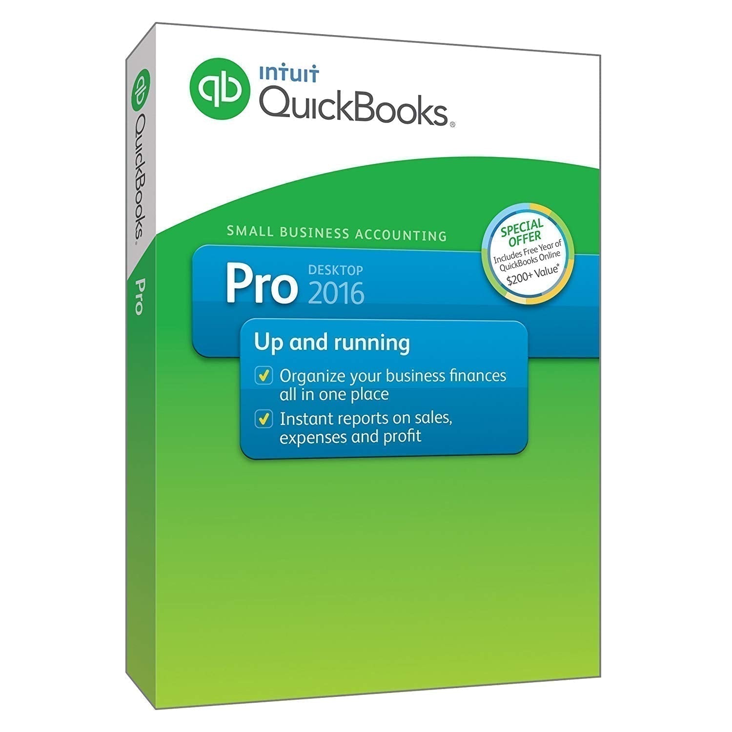 Intuit-QuickBooks-Desktop-Pro-2016-Lifetime-License-1.jpg