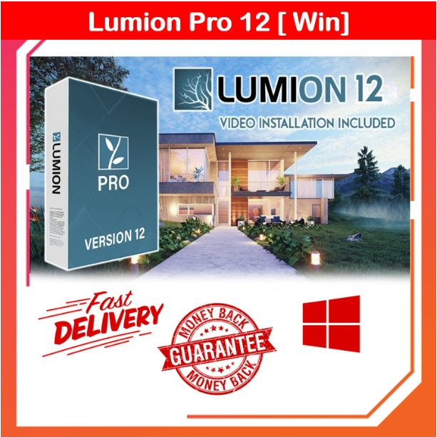LumionPro12.jpg