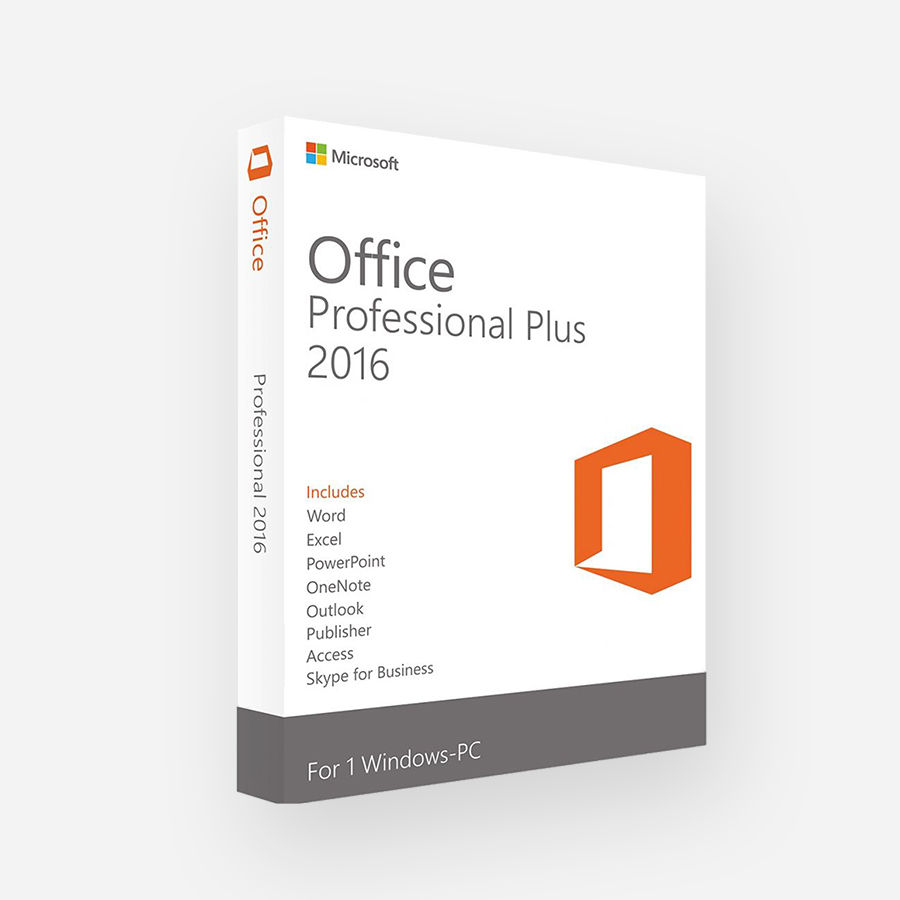 Office-Pro-Plus-1016-1.jpg