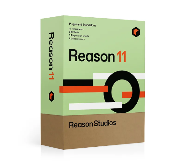 Propellerhead-Reason-11.png