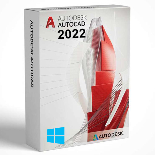 autodesk-autocad-2022-x64-final-for-windows_60c0dcab0ca9f-1-1.jpeg