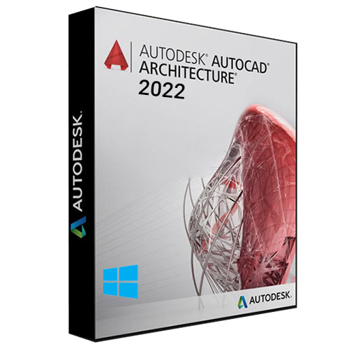 autodesk-autocad-architecture-2022-x64-windows-full-version_611676b7bbd72-1.jpeg