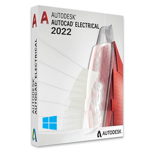autodesk-autocad-electrical-2022-x64-windows-full-version_6116782652b07-1.jpeg