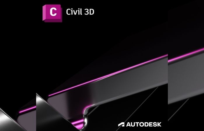 autodesk-civil-3d-700x452-2-1.jpg