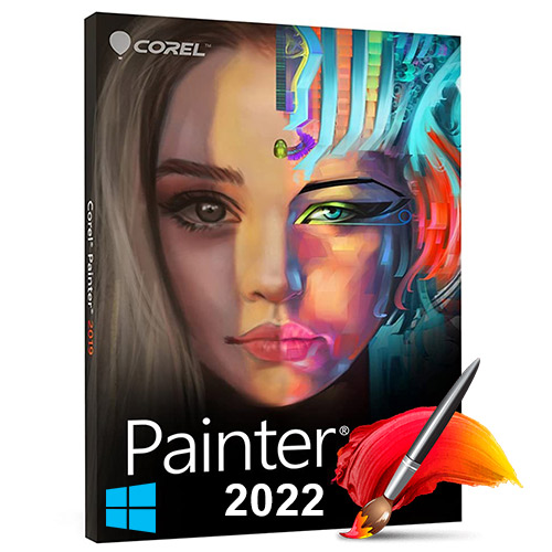 corel-painter-2022-for-windows.jpg