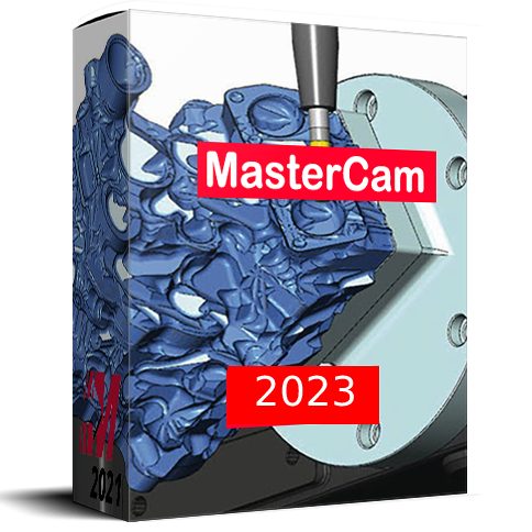 mastercam2021-1-1.jpg