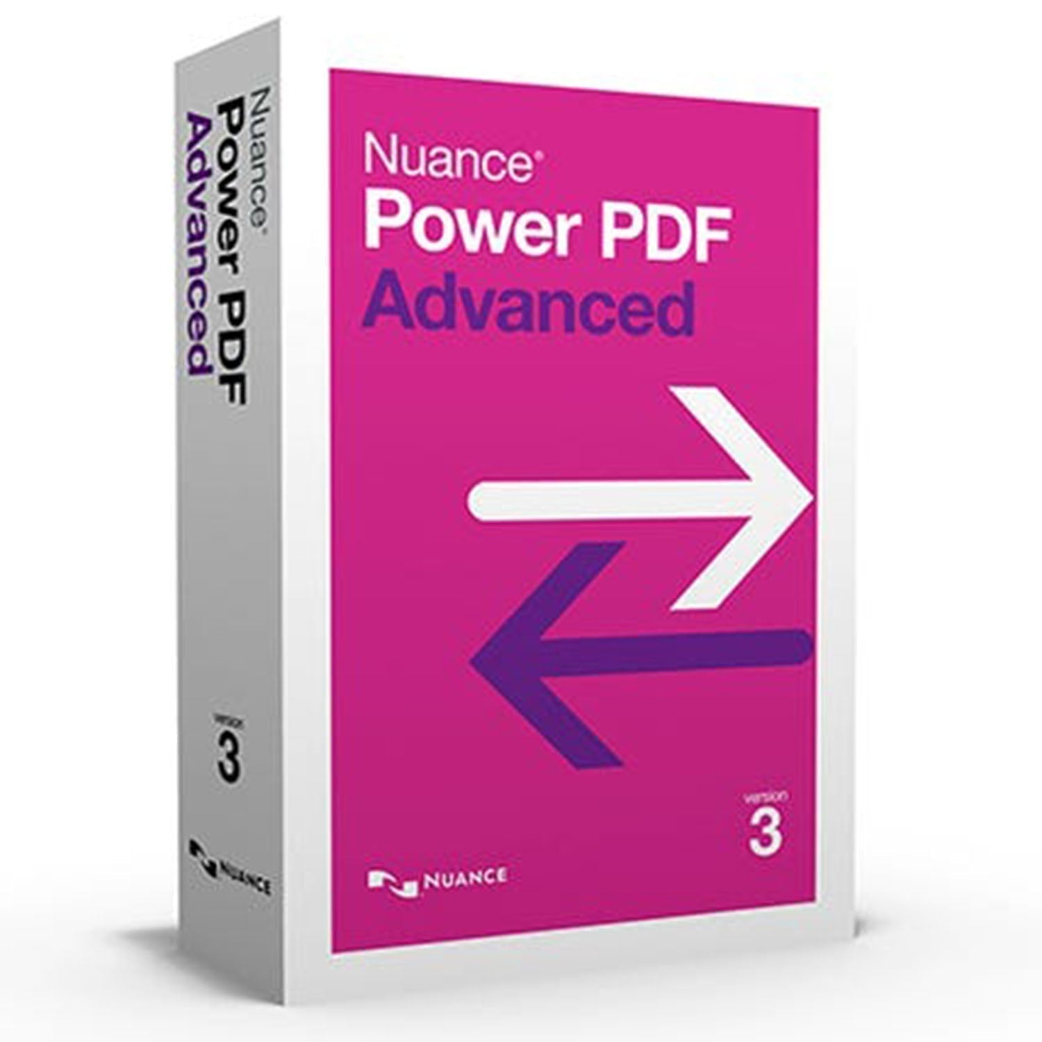 nuance-power-pdf-advanced-3header_8e1a3c57-325e-4fe3-bc31-0436600b1d2c.jpg
