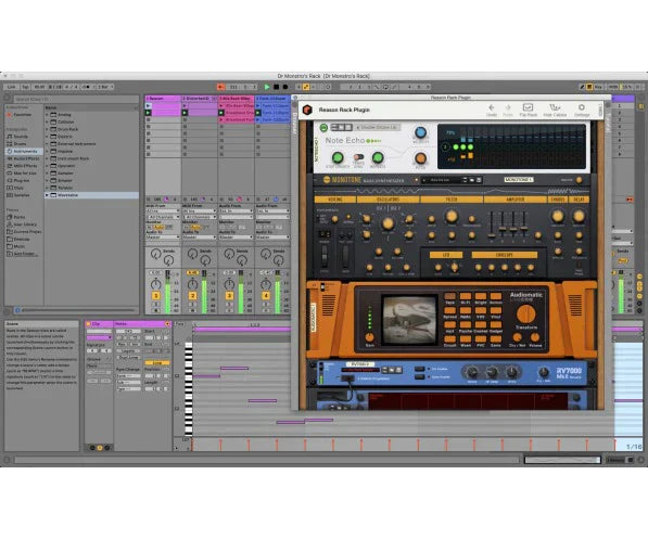 reason_11_reason_rack_plugin_-_ableton_live_copy_3b5ec2ee-95b6-4cb0-a08b-14eb56b9ec95.jpg