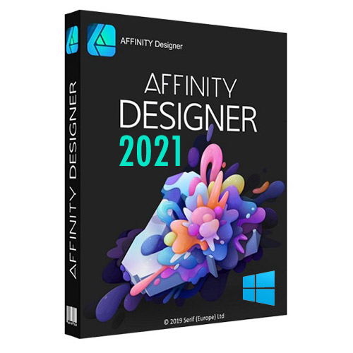 serif-affinity-designer-2021-final-for-windows_60994db056e89-1.jpeg
