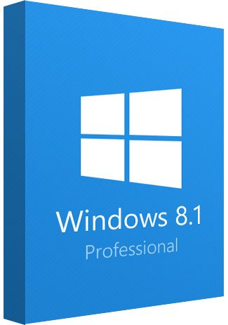 windows-8.1-professional-1.jpg