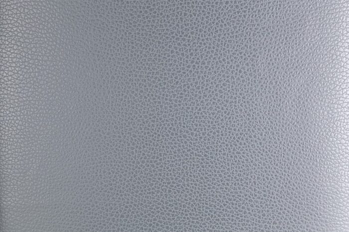 Honeypot – Sofa – Jerry – 3 Seater – 2 Seater – Armchair – Black – Grey – Faux leather (3 Seater, Grey) - Image 6