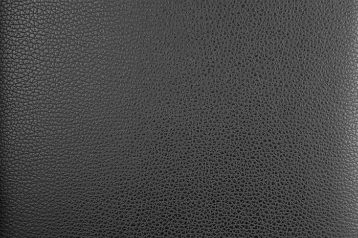 Honeypot – Sofa – Jerry – 3 Seater – 2 Seater – Armchair – Black – Grey – Faux leather (3 Seater, Black) - Image 7